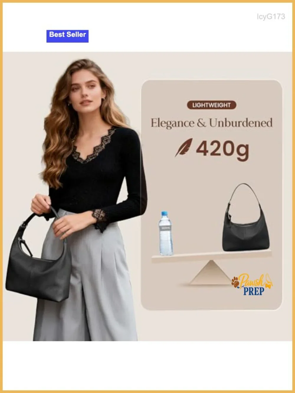 N/A relaxed slouchy